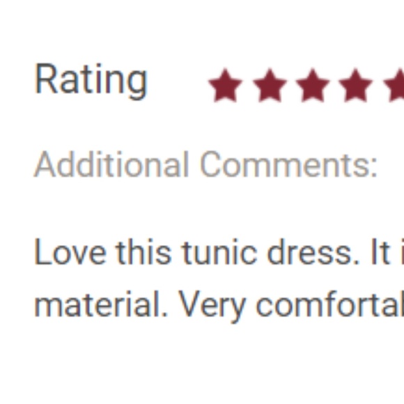 Zig Zag Print Black & Pink in Plus Size 1x, 2x, - Picture 4 of 8